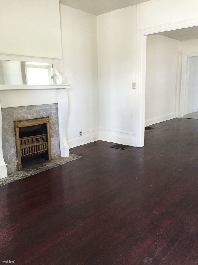 Building Photo - 3 br, 1.5 bath  - 401 S Euclid Ave