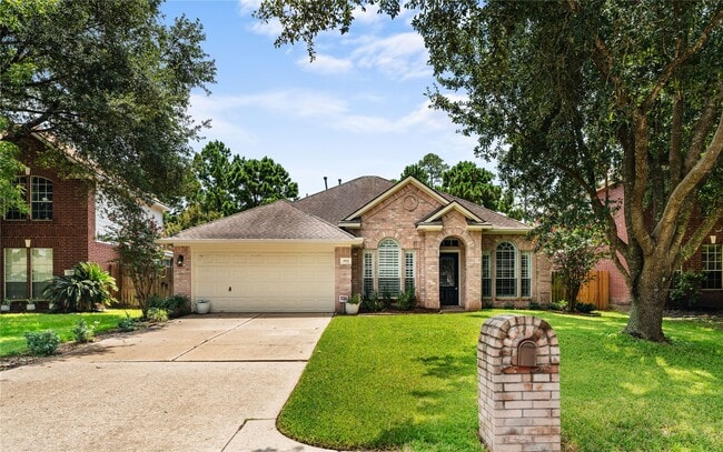 Building Photo - 5935 Sawyer Bend Ln