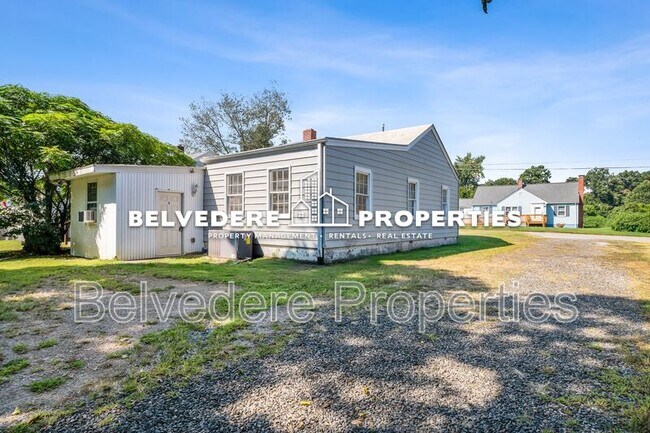 Building Photo - 1208 Valley View St