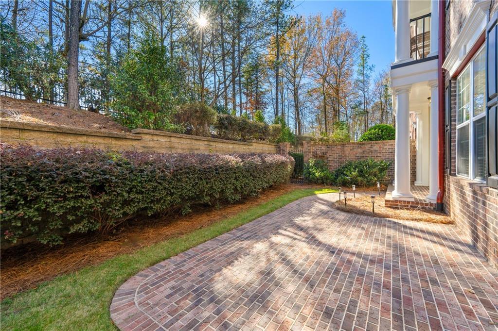 Primary Photo - 4950 Ivy Ridge Dr SE