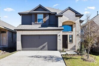 Building Photo - 3921 Talisker Blvd