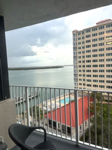 Building Photo - 8701 Estero