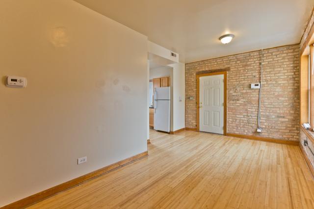 Building Photo - 1 bedroom in Chicago IL 60624