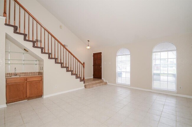 Foto del edificio - 1722 Foxlake Dr