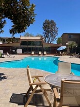 Building Photo - 12200 Montecito Rd