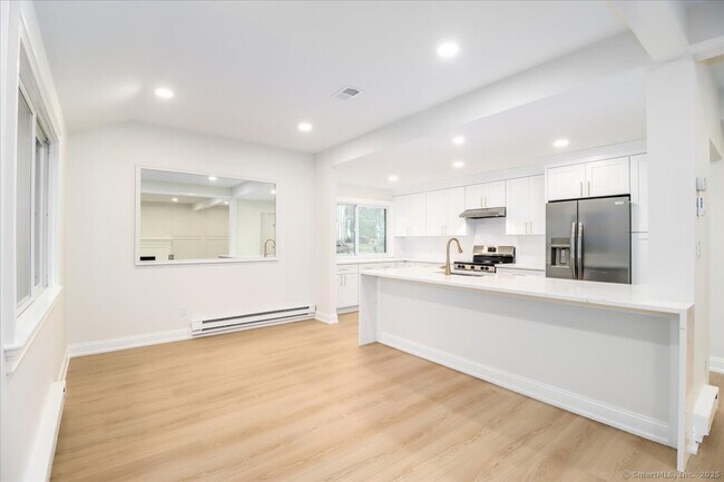 Foto del edificio - 929 Heritage Vlg