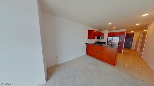 Foto del edificio - 4575 Dean Martin Dr