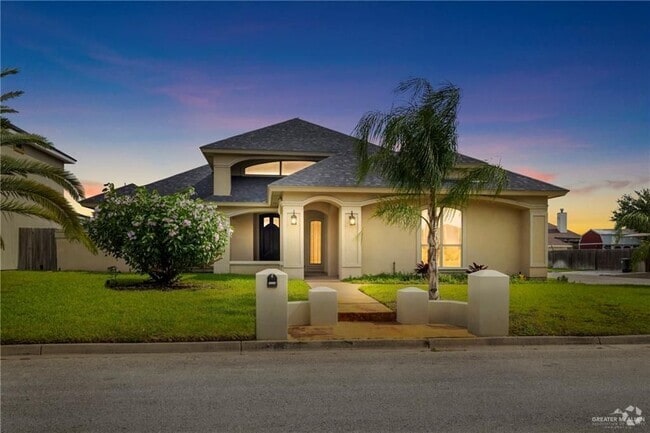 1625 Gabriel's Landing