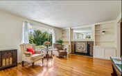 Foto principal - 523 SW 160th St