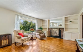 Building Photo - 523 SW 160th St