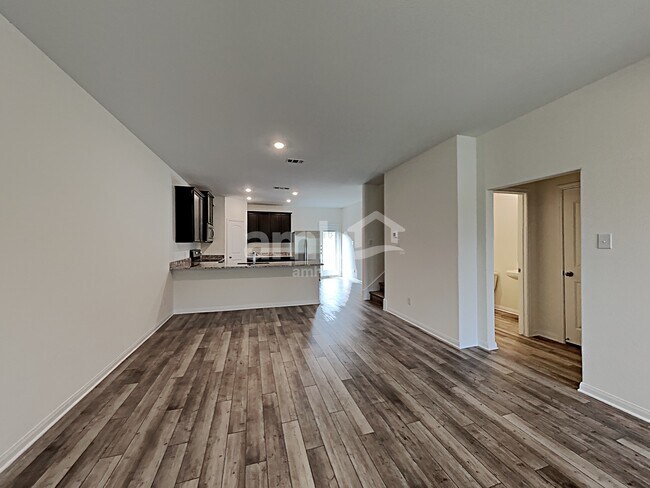Building Photo - 1126 Treeta Trail