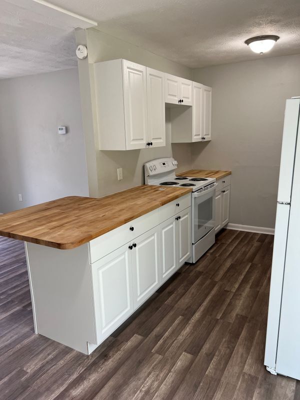 Foto del edificio - 138 NE Alpha Terrace