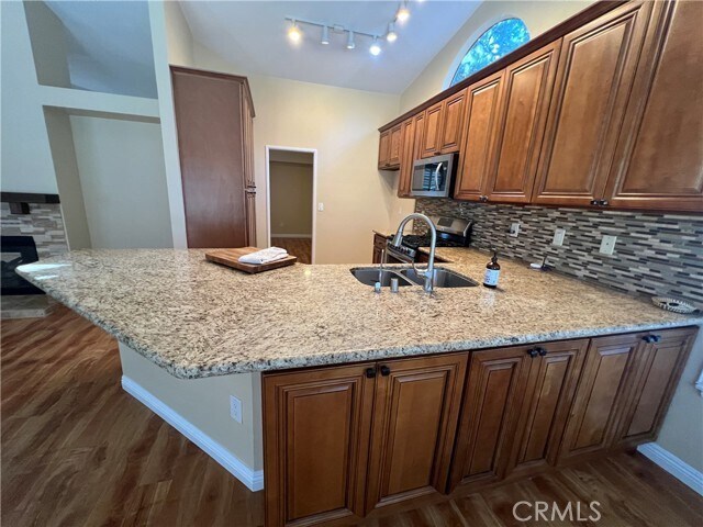 Building Photo - 2664 W La Morada Dr
