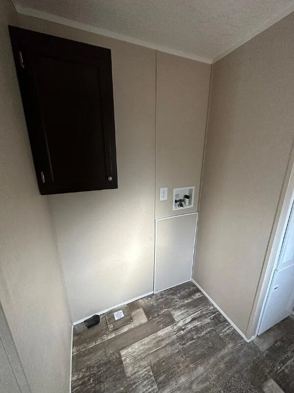 Foto del edificio - 55099 Zweifel Rd