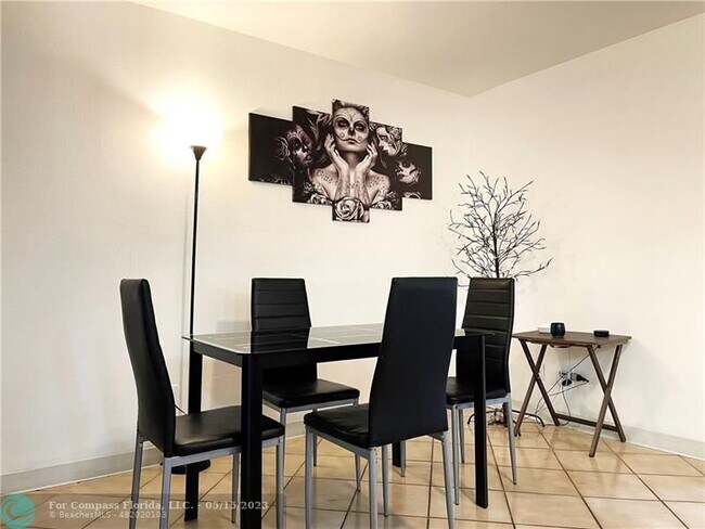 Foto del edificio - 42 Matador Ln