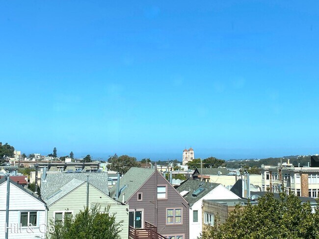 Foto del edificio - 3 br, 2 bath House - 1525 6th Ave