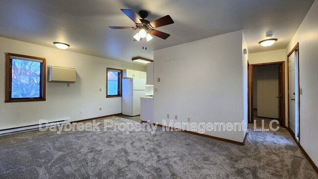 Building Photo - 1117 2nd Ave S