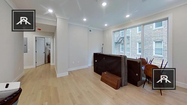 Building Photo - 2 bedroom in Brighton MA 02135