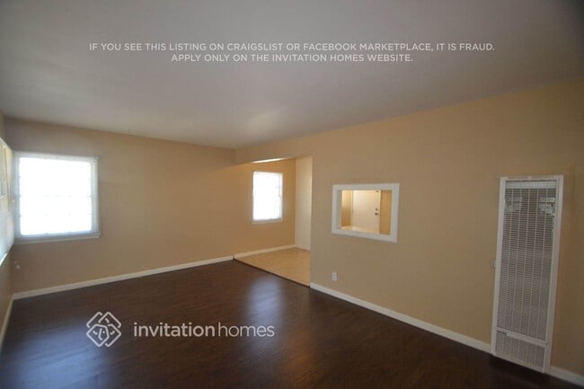 Foto del edificio - 1530 W 154th Pl