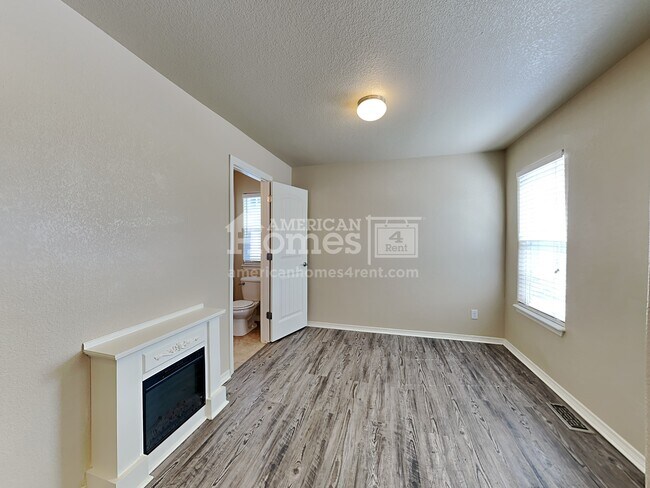 Building Photo - 7398 Araia Drive