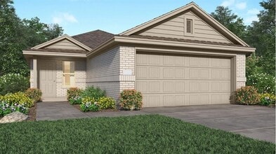 Building Photo - 24139 Wandering Brk Dr