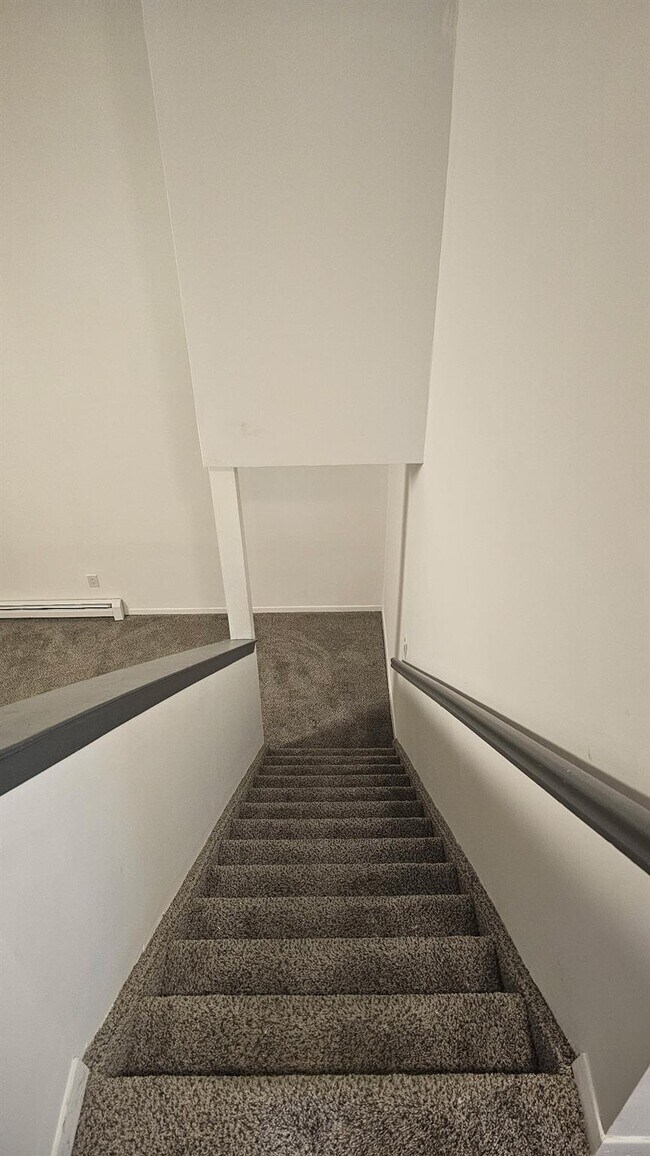 Foto del edificio - 81 Parkwood Dr
