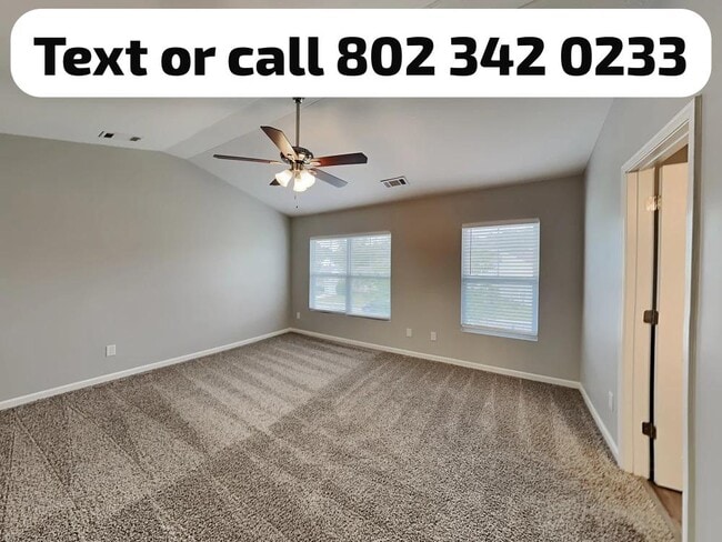 Building Photo - 2123 Sonoma Valley Dr