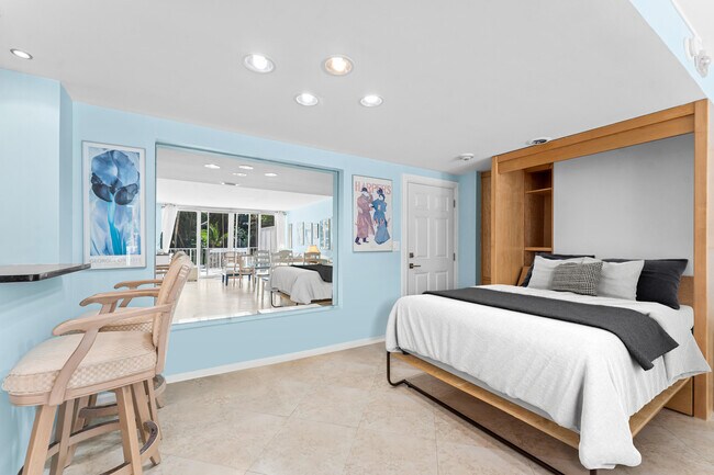 Foto del edificio - 2774 S Ocean Blvd