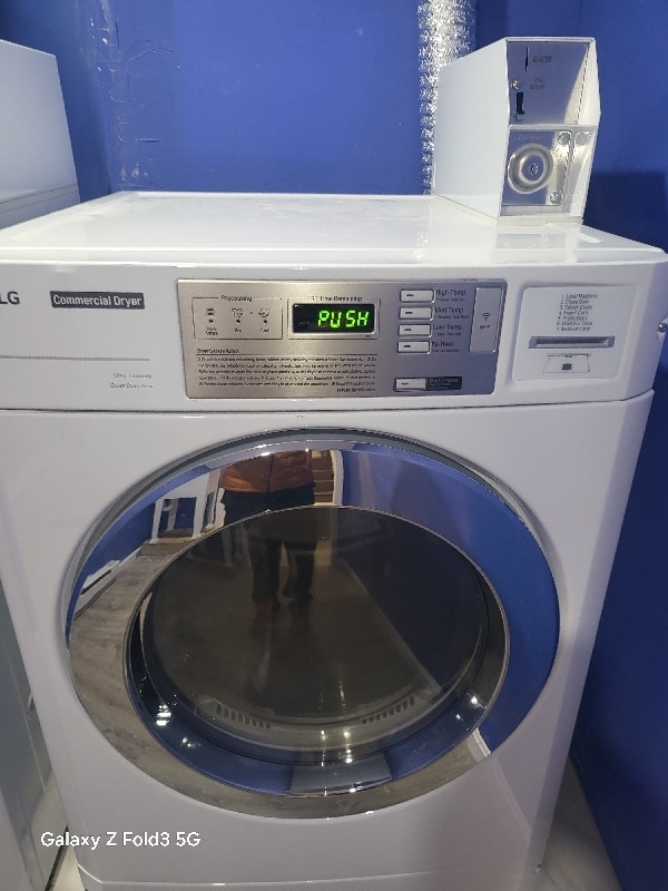 Photo - 9 Fruit St Apartment