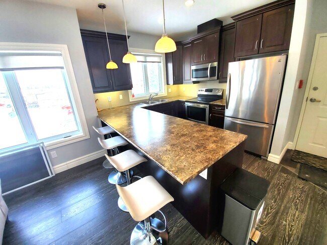 Photo du bâtiment - 930 11 St