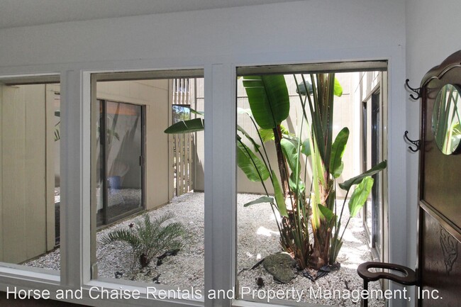 Foto del edificio - 2 br, 2 bath House - 123 Woodland Pl