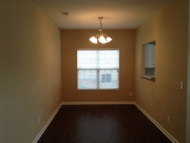 Building Photo - 3607 Sunset Hollow Dr