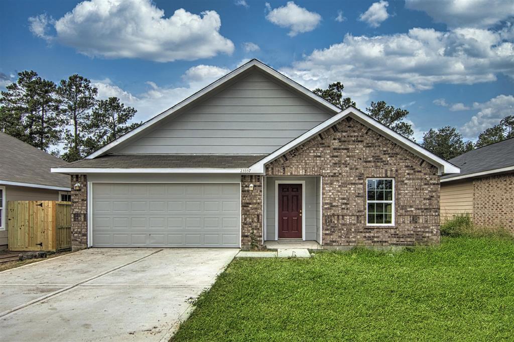 Primary Photo - 23337 Sandpiper Trail