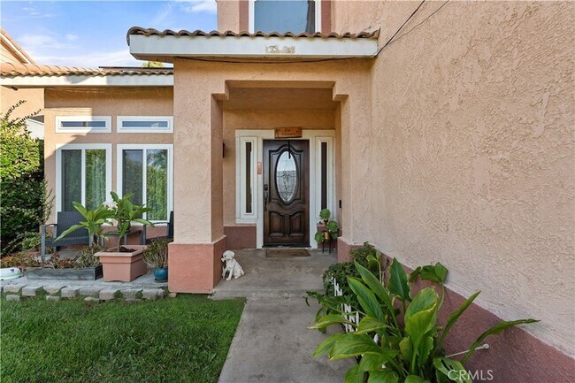 Foto del edificio - 7726 Whitney Dr