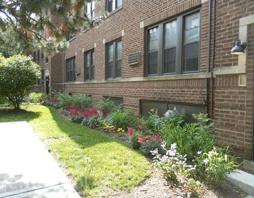 Building Photo - 3423 N Elaine Pl