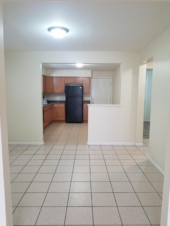 Primary Photo - 2 bedroom in Chicago IL 60641