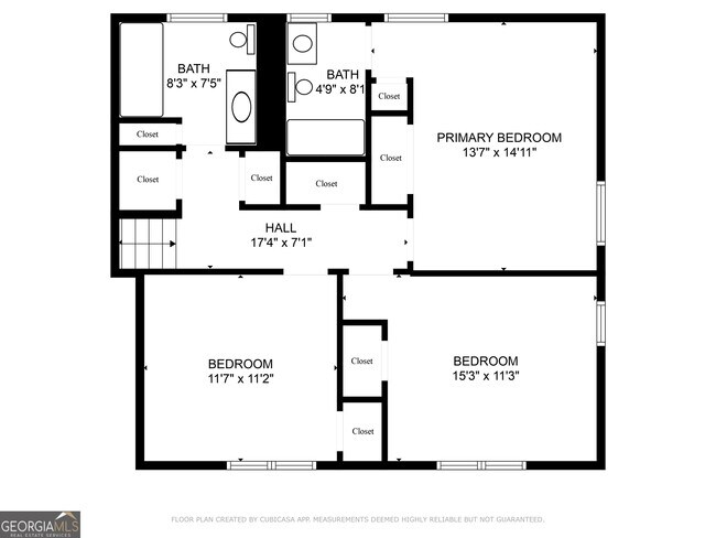 Building Photo - 4892 Alpine Dr SW