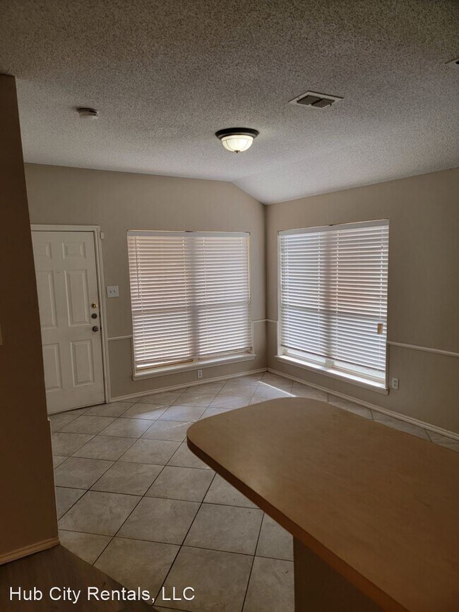 Foto del edificio - 3 br, 2 bath House - 6221 14th Street