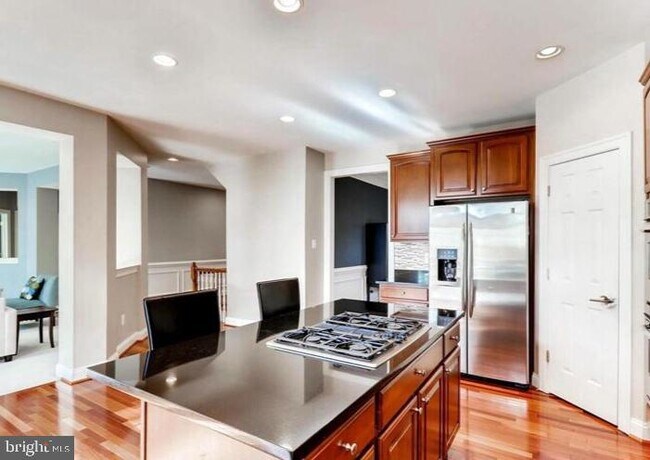Foto del edificio - 10815 Catron Rd