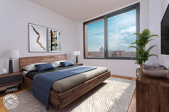 Foto del edificio - 123 Melrose St