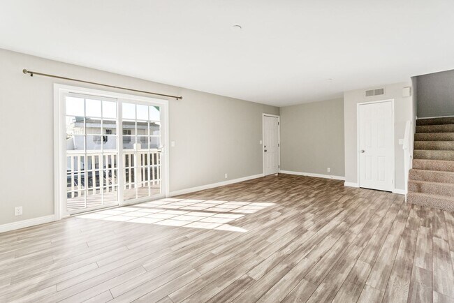 Foto del edificio - 2 br, 2.5 bath House - 1421 Superior Avenu...