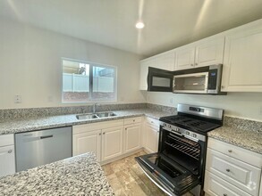 Building Photo - 7517 Citrusmoon Ct