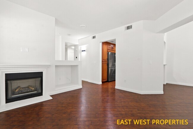 Building Photo - 2200 Timberwood