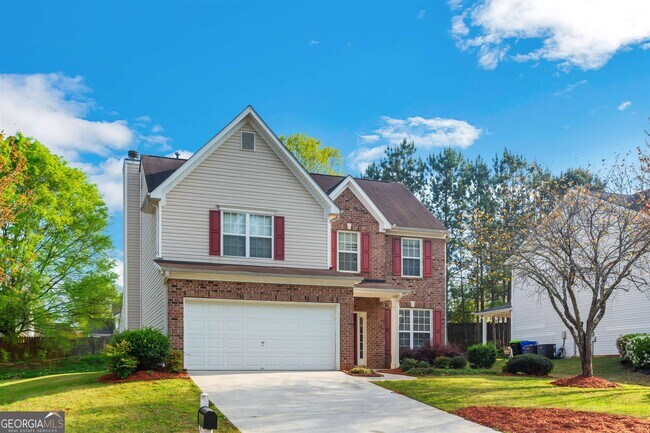 Building Photo - 760 Winbrook Dr