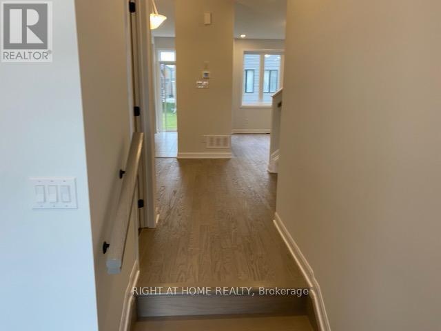 Building Photo - 929 Athenry Ct