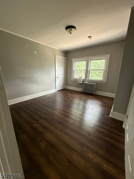 Foto del edificio - 1500 Leslie St