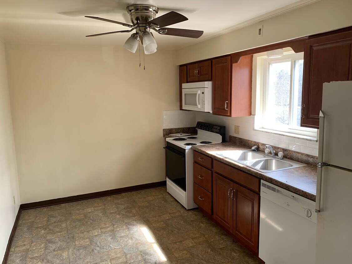 Foto principal - 155 Morningside Ct