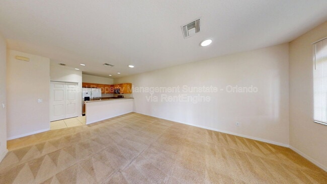 Foto del edificio - 1560 Cumin Dr