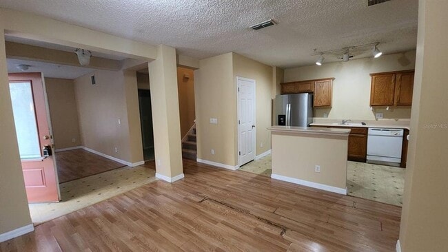 Foto del edificio - 9946 Tivoli Villa Dr