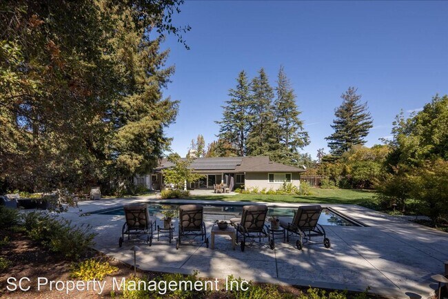 Foto del edificio - 4 br, 3.5 bath House - 90 McCormick Lane